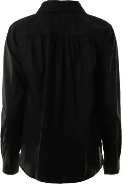 A Shirt Thing Celeste Pullover Shirt in^ Tops