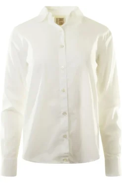 A Shirt Thing Ondine Blouse in^ Tops