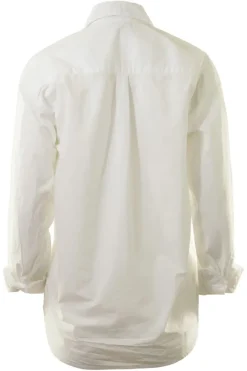 A Shirt Thing Phoebe Top in^ Tops