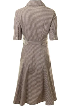 A Shirt Thing Suzanne Dress in^ Dresses & Jumpsuits