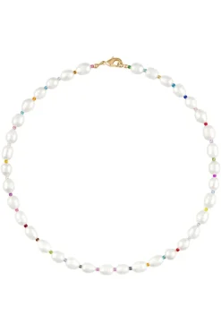 ALEXA LEIGH FINE JEWELRY Alexa Leigh Ariel Necklace^ Necklaces