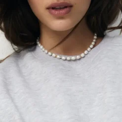 ALEXA LEIGH FINE JEWELRY Alexa Leigh Ariel Necklace^ Necklaces