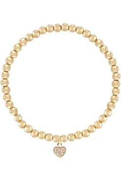 ALEXA LEIGH Esther Bracelet in^ Bracelets