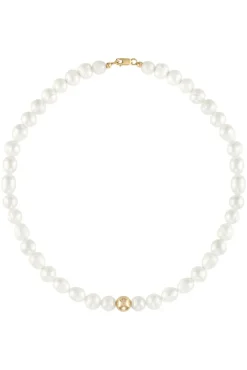 ALEXA LEIGH FINE JEWELRY Alexa Leigh Pearl Girl Necklace^ Necklaces