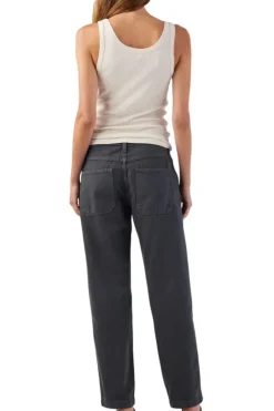 Amo Denim Billie Field Pants in^ Pants, Shorts, & Skirts
