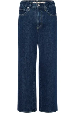 Amo Denim Billie in^ Denim