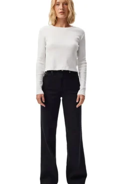 Amo Denim Frida Jean in^ Denim