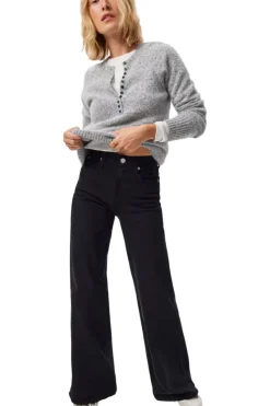 Amo Denim Frida Jean in^ Denim