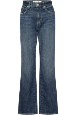 Amo Denim Marcenia Bootcut in^ Denim