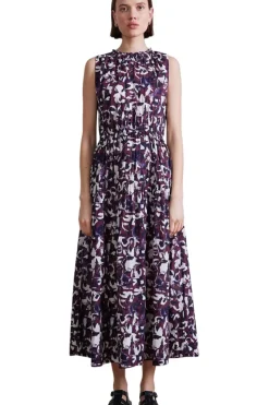 Apiece Apart Arte Tank Dress in^ Dresses & Jumpsuits
