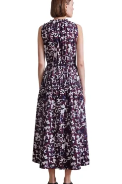 Apiece Apart Arte Tank Dress in^ Dresses & Jumpsuits