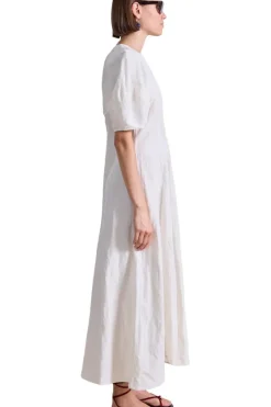 Apiece Apart Bettina Dress in^ Dresses & Jumpsuits