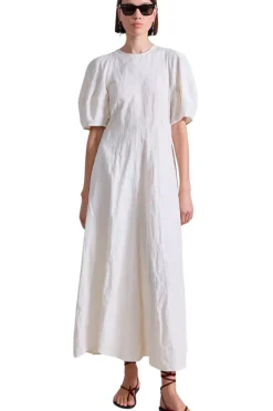 Apiece Apart Bettina Dress in^ Dresses & Jumpsuits