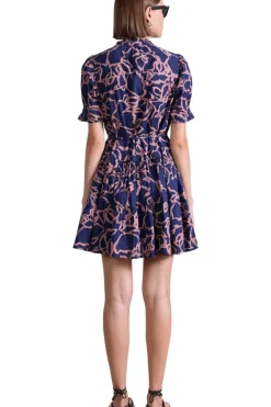 Apiece Apart Las Almas Dress in^ Dresses & Jumpsuits