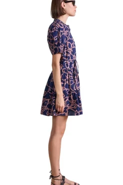 Apiece Apart Las Almas Dress in^ Dresses & Jumpsuits