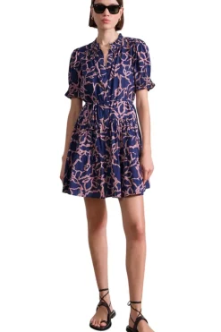 Apiece Apart Las Almas Dress in^ Dresses & Jumpsuits