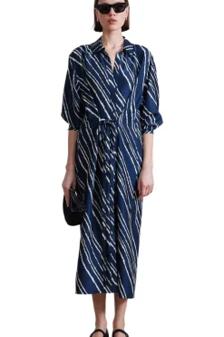Apiece Apart Mila Shirt Dress in^ Dresses & Jumpsuits