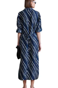 Apiece Apart Mila Shirt Dress in^ Dresses & Jumpsuits