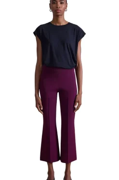 Apiece Apart Rene Pull on Pants in^ Pants, Shorts, & Skirts