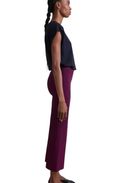 Apiece Apart Rene Pull on Pants in^ Pants, Shorts, & Skirts
