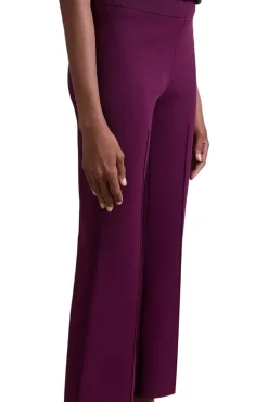 Apiece Apart Rene Pull on Pants in^ Pants, Shorts, & Skirts