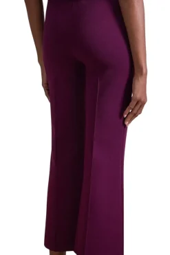 Apiece Apart Rene Pull on Pants in^ Pants, Shorts, & Skirts