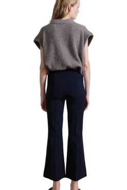 Apiece Apart Rene Pull On Pant in^ Pants, Shorts, & Skirts