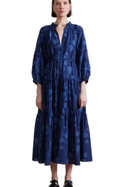 Apiece Apart Trinidad Maxi Dress in^ Dresses & Jumpsuits
