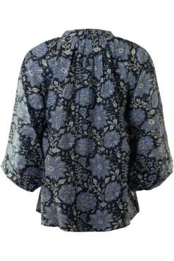 Apiece Apart Tule Top in^ Tops