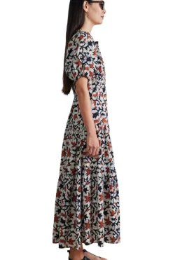 Apiece Apart Uva Maci Dress in^ Dresses & Jumpsuits
