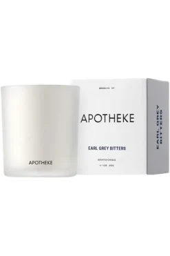 APOTHEKE Classic Candle^ Home & Body