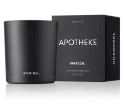 APOTHEKE Classic Candle^ Home & Body