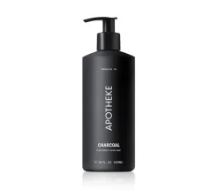 APOTHEKE Liquid Soap^ Home & Body