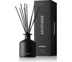 APOTHEKE Reed Diffuser^ Home & Body