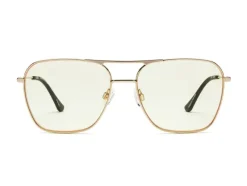 Caddis Hooper Readers^ Glasses