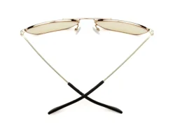 Caddis Hooper Readers^ Glasses
