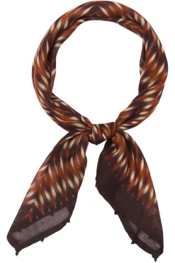 Chan Luu Inc. Chan Luu Bandana Scarf^ Scarves