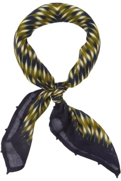 Chan Luu Inc. Chan Luu Bandana Scarf^ Scarves