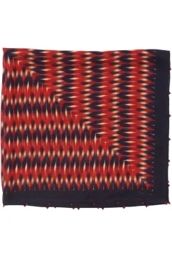 Chan Luu Inc. Chan Luu Bandana Scarf^ Scarves