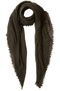 CHAN LUU INC. Chan Luu Cashmere Scarf^ Scarves