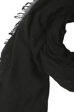 CHAN LUU INC. Chan Luu Cashmere Scarf^ Scarves