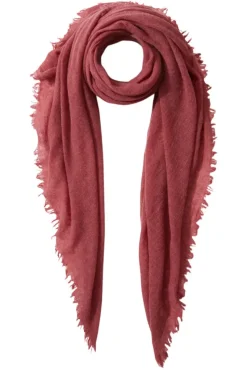 CHAN LUU INC. Chan Luu Cashmere Scarf^ Scarves