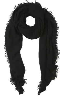 CHAN LUU INC. Chan Luu Cashmere Scarf^ Scarves
