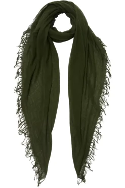 Chan Luu Inc. Chan Luu Cashmere Silk Scarf^ Scarves