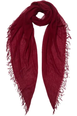 Chan Luu Inc. Chan Luu Cashmere Silk Scarf^ Scarves