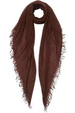 Chan Luu Inc. Chan Luu Cashmere Silk Scarf^ Scarves