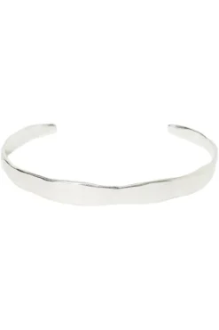 Chan Luu Inc. Chan Luu Cuff in^ Bracelets