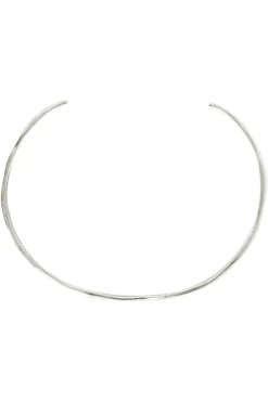 Chan Luu Inc. Chan Luu Cuff in^ Bracelets