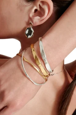 Chan Luu Inc. Chan Luu Cuff in^ Bracelets