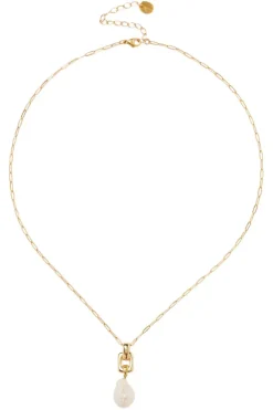 Chan Luu Inc. Chan Luu Ellis Necklace in^ Necklaces